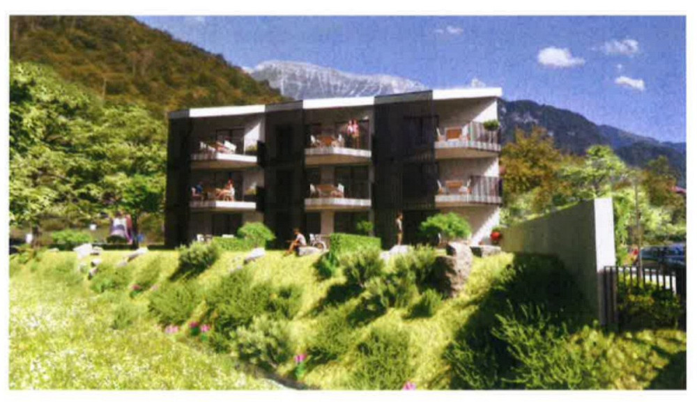 VABLJENI K IZPOLNITVI ANONIMNE ANKETE O POTREBAH PO JAVNIH NAJEMNIH STANOVANJIH, s katero soustvarjamo boljše pogoje bivanja v Občini Kobarid. 