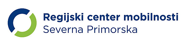 https://www.prc.si/rcm-severna-primorska